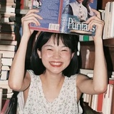 吃嘛嘛香