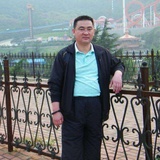 戈壁