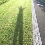 富贵儿