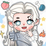 滴哩水吧