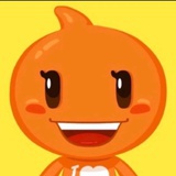 momo啊