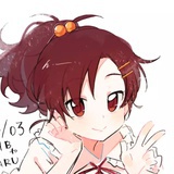 敖丹琼