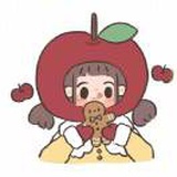 小艾