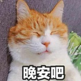 努力平静的🐡