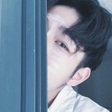 阿政小王子