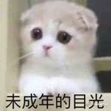 徜徉三米地