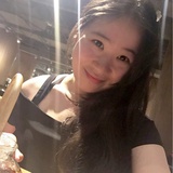 沙发客
