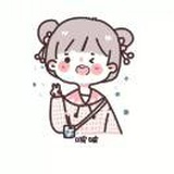 星隐月归