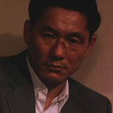 黄星回