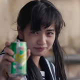 青梅煮酒