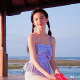 恭迎明侦6G时代