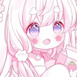 云舟火乱乱乱乱