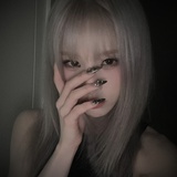 拿？