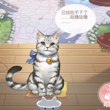 瓜与羊毛