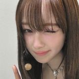 机智美女