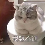 薯条子
