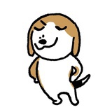 哔哔啦塔塔