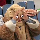 九泽