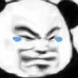 想不到名字