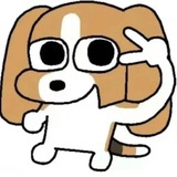 艾草生姜糖