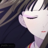 颜色MM