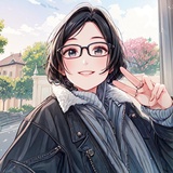 清泉