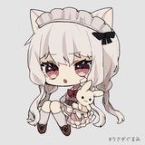 猪猪猪鸟