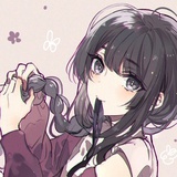 思