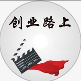 微笑丢丢