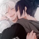 shion