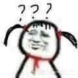 THE9—随便谁