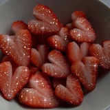 士多啤梨🍓