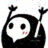 谁还不是个辣鸡