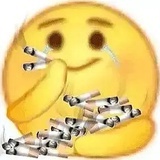 凉拌火锅