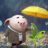 戴烨忠