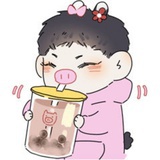 花开不败