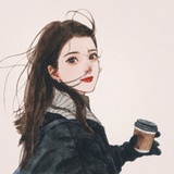 居呢