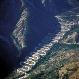 letour