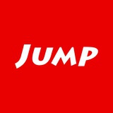 Jump游戏