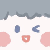 LENG