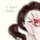 人淡如菊
