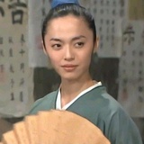 郭芙蓉