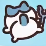 ( ´▽｀)