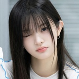 momo