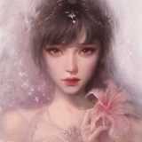 反弹弹弹