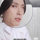 小象咕噜