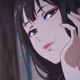 小韩睡不醒