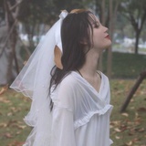 LL