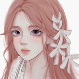 玖玖