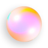 金色豆角